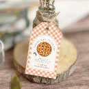 Search for fall gift tags Boho
