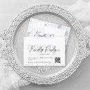Search for printable rsvp cards Floral