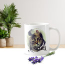 Search for pet photo mugs Simple modern cool grunge