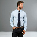 Search for nec ties Navy blue