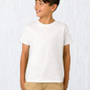 Search for white kids tshirts Create your own