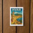 Search for mediterranean travel postcards Vacation