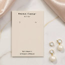 Search for holders business cards Holder for designer jewellery