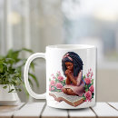 Search for kneel mugs Faith