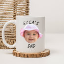 Search for valentine couple mugs Grandma grandpa grandfather grandmother