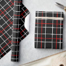 Search for graphic design wrapping paper Check
