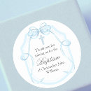 Search for cute baptism stickers Catholic