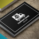 Search for courier service business cards Shipping