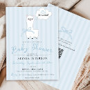 Search for quotes baby shower invitations Mother to be