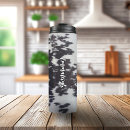 Search for cow travel mugs Country