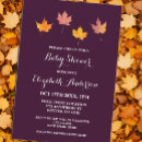 Search for maple leaf cards invites Red
