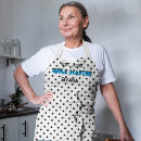 Search for cute women aprons Hostess