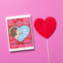 Search for blowing bubbles cards Hearts