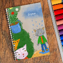 Search for quirky notebooks Silly