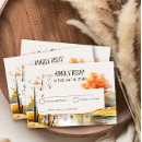 Search for september invitations September october november