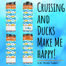 Search for cruise travel mugs Vacation