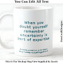 Search for with sayings on them mugs Motivational
