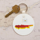 Search for cyprus key rings Map