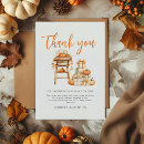 Search for little pumpkin baby shower Modern