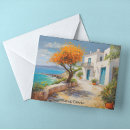 Search for naxos postcards Vacation