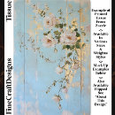 Search for rose gold tissue paper Blue