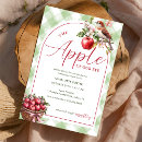 Search for homegrown postcards Whimsical