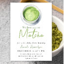 Search for love tea postcards Green