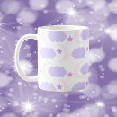 Search for moon mugs Pink