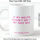 Search for filler mugs Modern