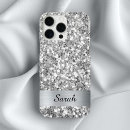 Search for shimmer iphone cases Birthday
