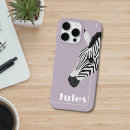 Search for pink zebra iphone cases Animal