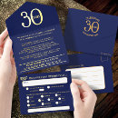 Search for 30th business anniversary 30 years