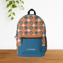 Search for blues man bags For her