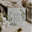 Search for year round invitations For her