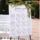 Search for celestial wedding seating charts Couple