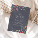 Search for happy birthday with yellow roses postcards Mother