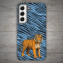 Search for tiger samsung cases Wild