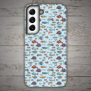Search for marine samsung cases Tropical
