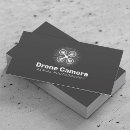 Search for drone business cards Video