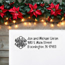 Search for peace on earth return address labels Religious