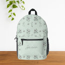 Search for rose laptop bags For kids