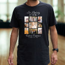 Search for in memory son tshirts Create your own
