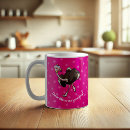 Search for happy cartoons mugs Celebration