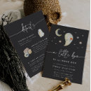 Search for double sided baby shower invitations Mother to be