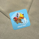 Search for stunt stickers Extreme sports