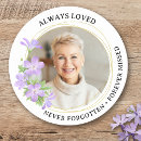 Search for tins stickers For her