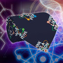 Search for think ties Science