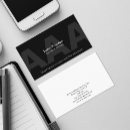 Search for investment business cards Advisor
