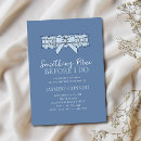 Search for garter weddings Bow