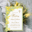 Search for lime wedding invitations Arch